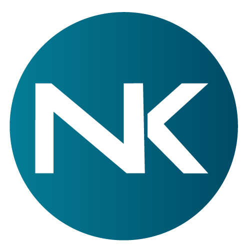 Nk Informatica