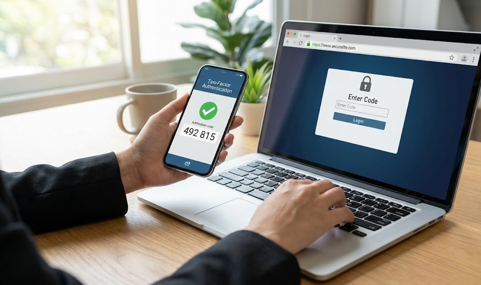 segurança da informação