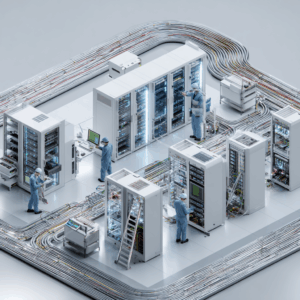 Segurança da informação