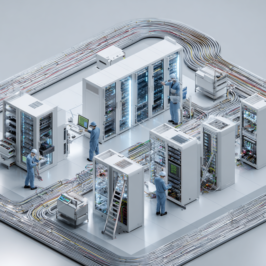 Segurança da informação