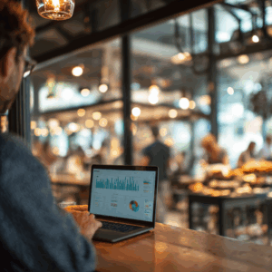 Como criar um sistema de controle de estoque eficiente e prático