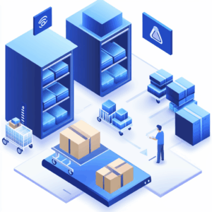 Sistema CRM de vendas: o segredo para vender mais