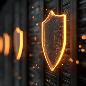 Sistemas de Firewall Dedicados